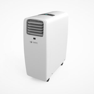Mi Air Purifier 3 with HEPA Filter