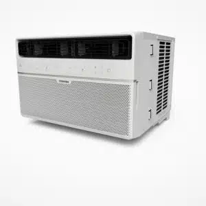 Air Purifier With Triple Method - Image 3