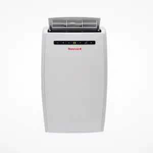 Air Touch Compound Filter