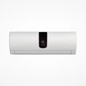 Air Purifier With Triple Method - Image 2