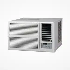 5 Star Self Window AC