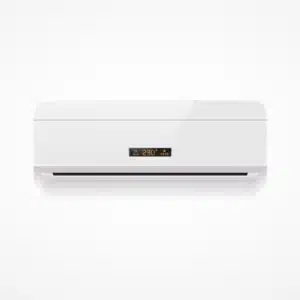 Air Purifier With Triple Method - Image 4