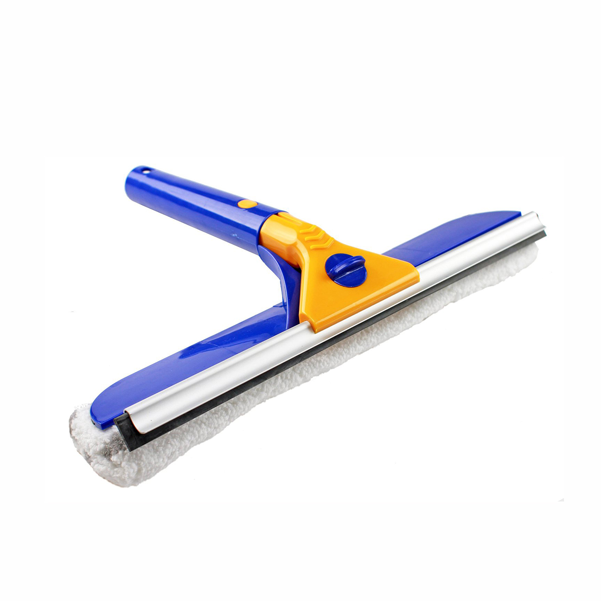 High Window Cleaning Tool